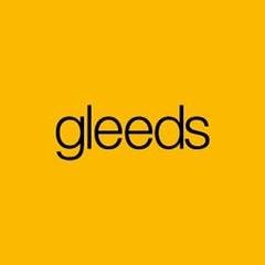 Gleeds logo