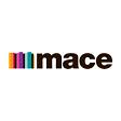 Mace logo