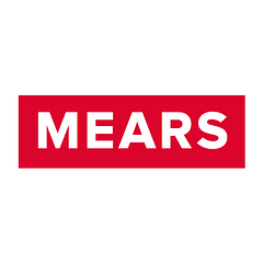 Mears Group PLC logo