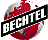 Bechtel logo