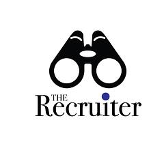 Therecruiter logo