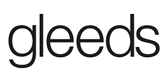 Gleeds logo