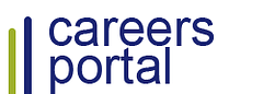 Careers Portal logo