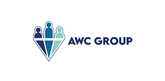 AWC Group logo