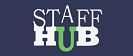 Staffhub Group logo