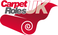 Carpet Roles UK Autumn 24 logo