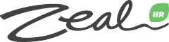 Zealhr logo