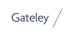 Gateley logo